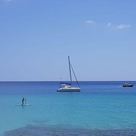 Your Ocean Window 科斯塔卡玛 外观 照片